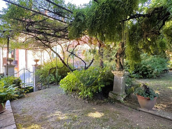 Casa Indipendente Savignone, GE Vendita