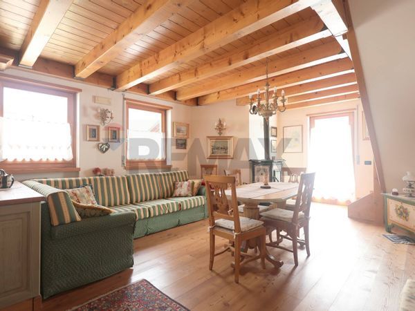 Duplex Gallio, VI Vendita