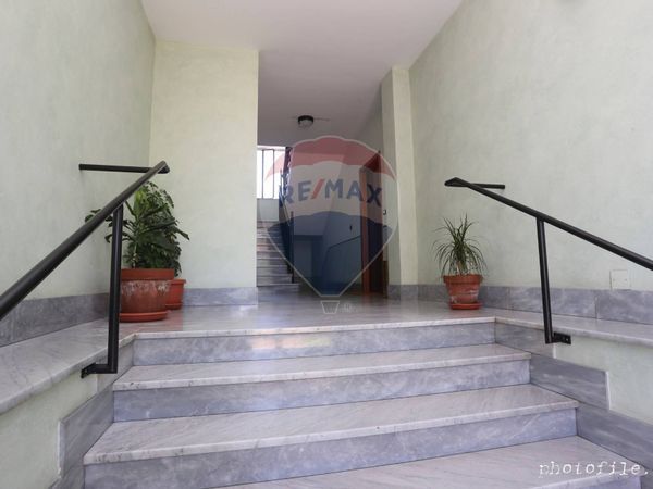 Appartamento Settimo Torinese, TO Vendita - Foto 2