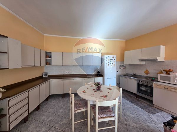 Appartamento Invorio, NO Vendita - Foto 4