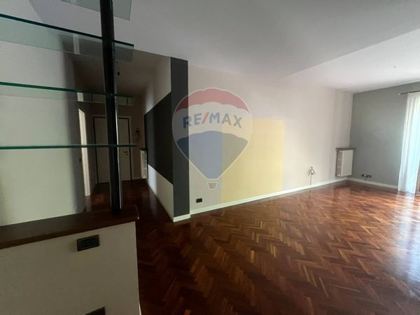 Appartamento Salsomaggiore Terme, Salsomaggiore Terme, PR Affitto - Foto 4