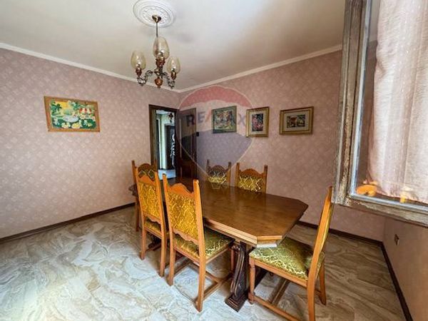 Appartamento Auro, Casto, BS Vendita - Foto 3