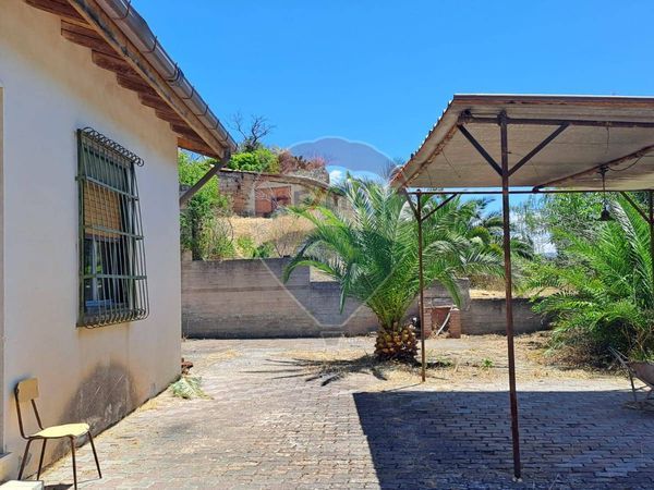 Villa o villino Vizzini, CT Vendita - Foto 2
