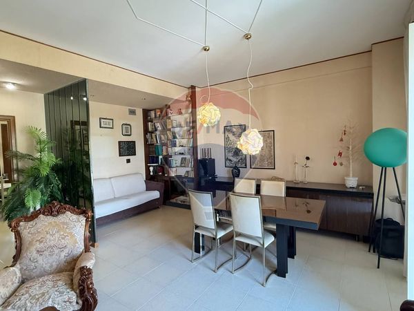 Appartamento Vieste, FG Vendita - Foto 2