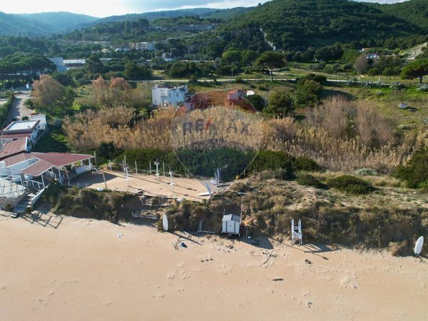 Villa singola Peschici, FG Vendita - Foto 3