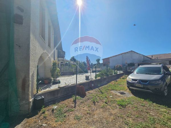 Cascina/Casale Pianfei, CN Vendita - Foto 4