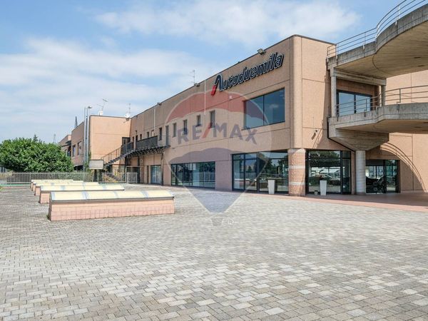 Negozio Cavernago, BG Vendita