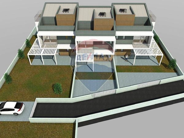 Villa o villino Marina di Ragusa, Ragusa, RG Vendita - Foto 4