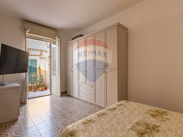 Casa Indipendente Avola, SR Vendita - Foto 2