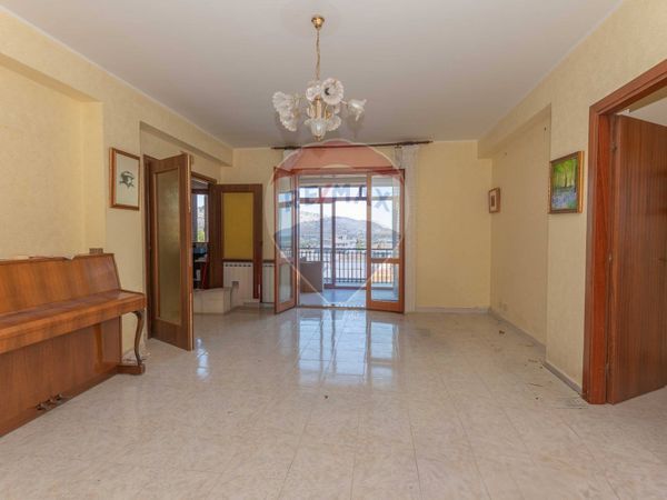 Appartamento Floridia, SR Vendita - Foto 4