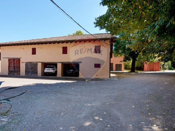 Rustico Crespellano, Valsamoggia, BO Vendita - Foto 3