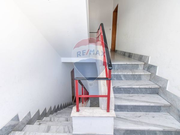 Appartamento Zona Ospedale, Pescara, PE Vendita - Foto 3