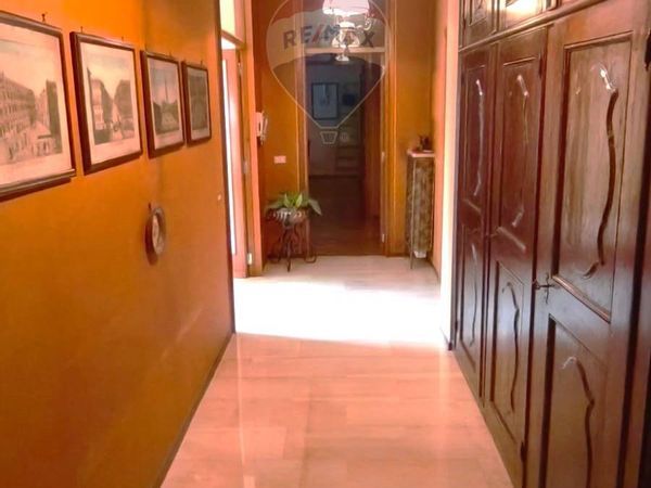 Appartamento Voghera, PV Vendita - Foto 4