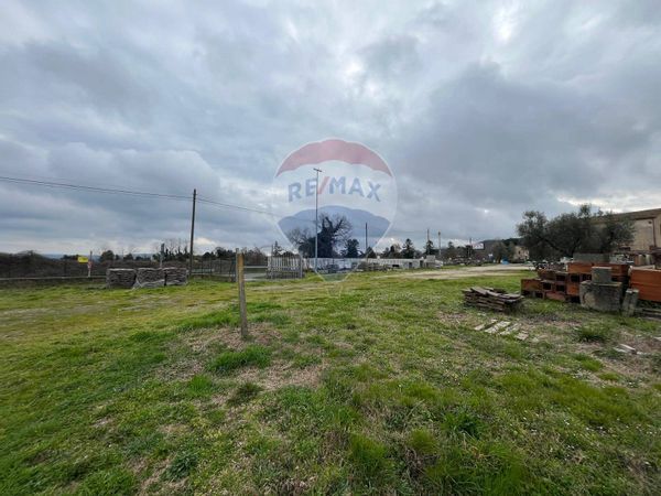 Terreno Edificabile Marta, VT Vendita