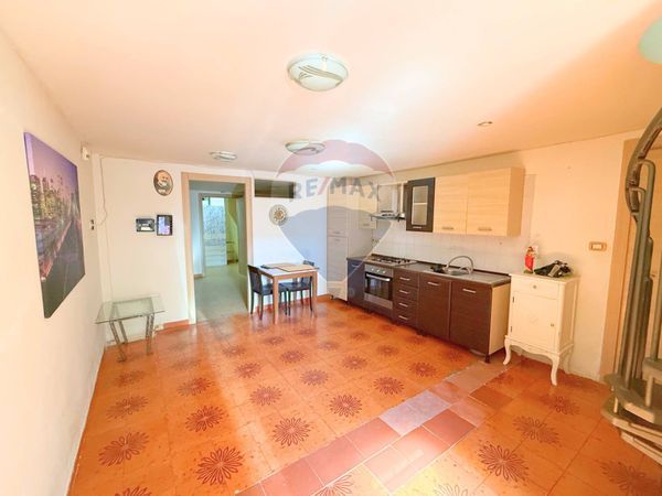 Appartamento San Michele-Moro, Foggia, FG Vendita