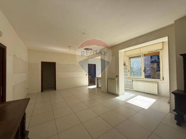 Appartamento Marano di Napoli, NA Vendita - Foto 4