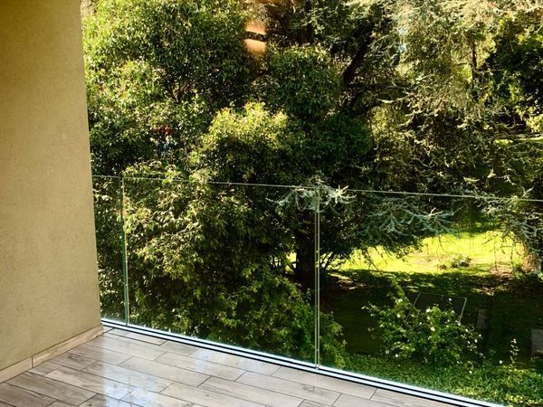 Appartamento Gardone Riviera, BS Vendita - Foto 4