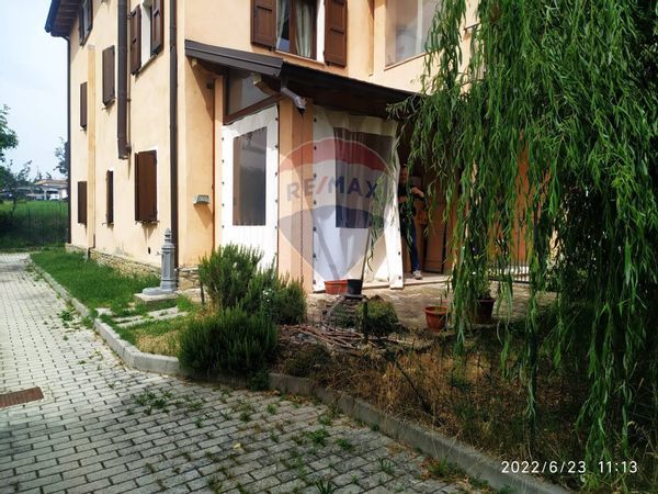 Appartamento Felina, Castelnovo ne' Monti, RE Vendita - Foto 4