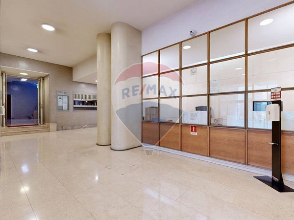 Appartamento Centro Storico, Milano, MI Affitto - Foto 3