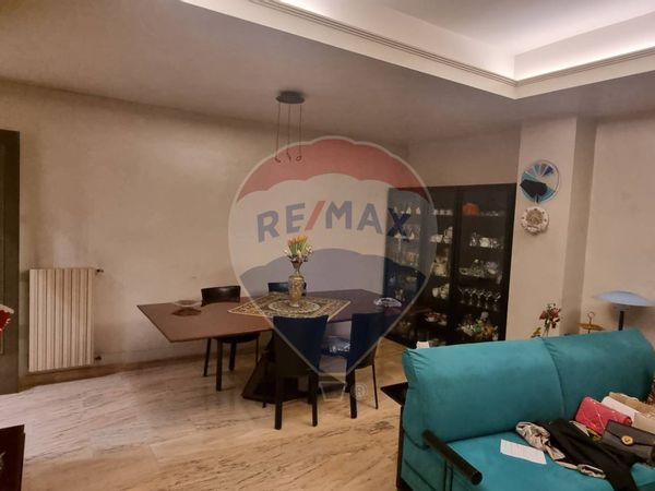 Appartamento Paternò, CT Vendita - Foto 4