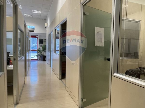 Negozio Jesi, AN Affitto - Foto 4