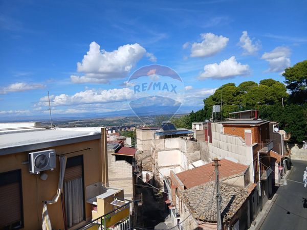 Casa Indipendente Carlentini, SR Vendita