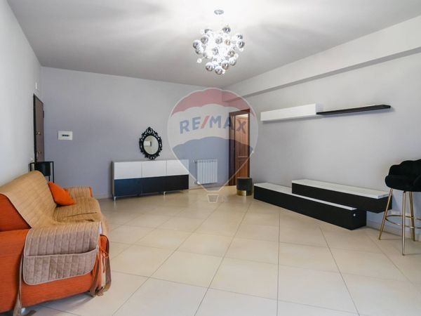 Appartamento Acireale, CT Affitto - Foto 2