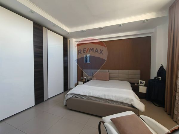 Appartamento Manfredonia, FG Vendita - Foto 3