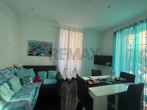 Appartamento Centro, Anzio, RM Vendita