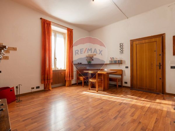 Appartamento Vigne, Comerio, VA Vendita - Foto 4