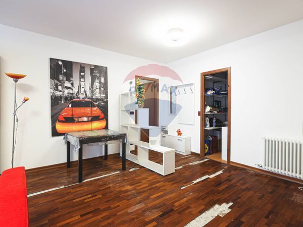 Appartamento San Vito, Trieste, TS Vendita - Foto 4