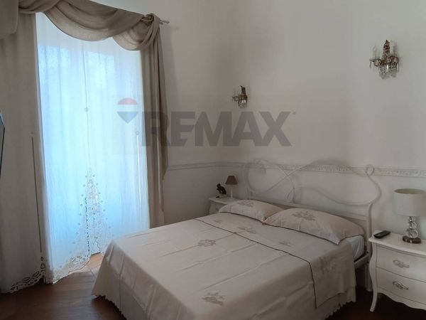 Appartamento C.so Italia - via Leopardi, Catania, CT Vendita