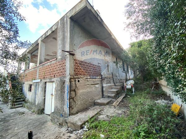 Villa singola Villagrazia di Carini, Carini, PA Vendita - Foto 4