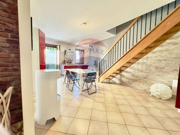 Duplex Conselve, PD Vendita - Foto 3