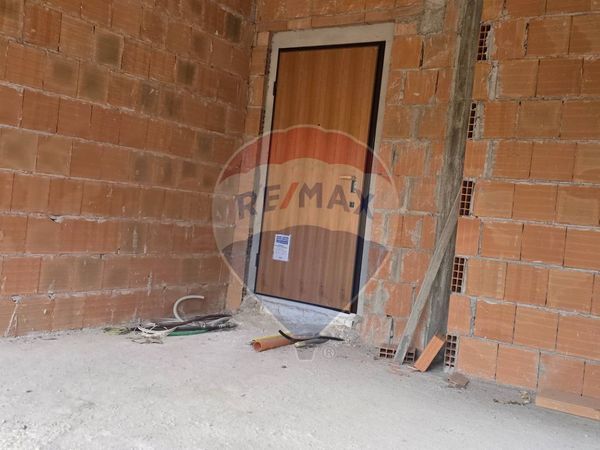 Appartamento Fiorentino, SM Vendita - Foto 2