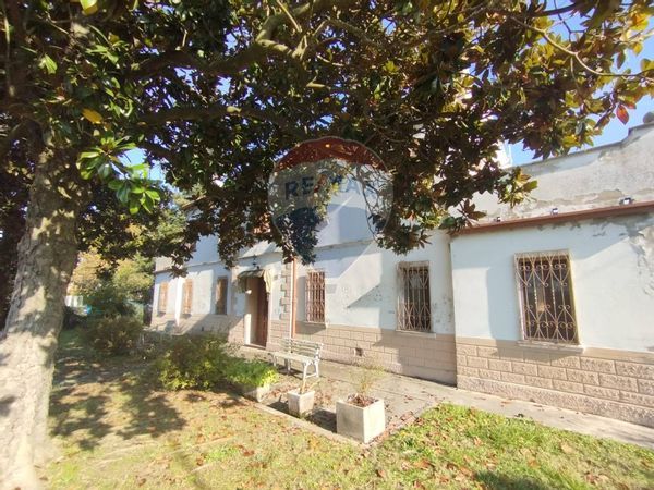 Villa singola Gradizza, Copparo, FE Vendita - Foto 4