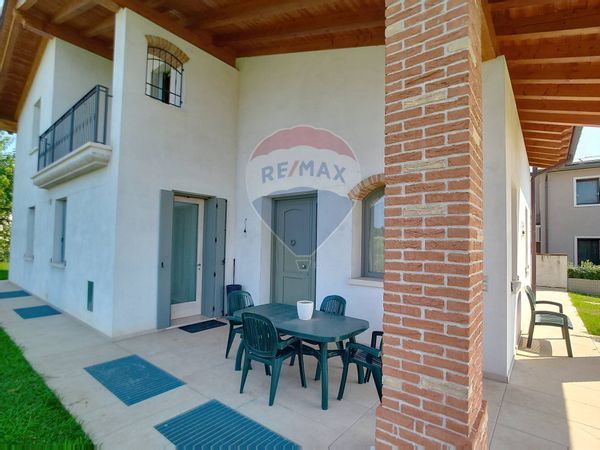 Villa o villino Rosà, VI Vendita - Foto 4