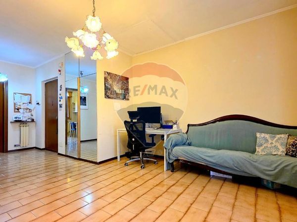 Appartamento Settimo Torinese, TO Vendita - Foto 4