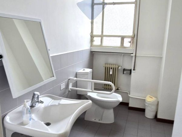 Ufficio Merate, LC Affitto - Foto 4