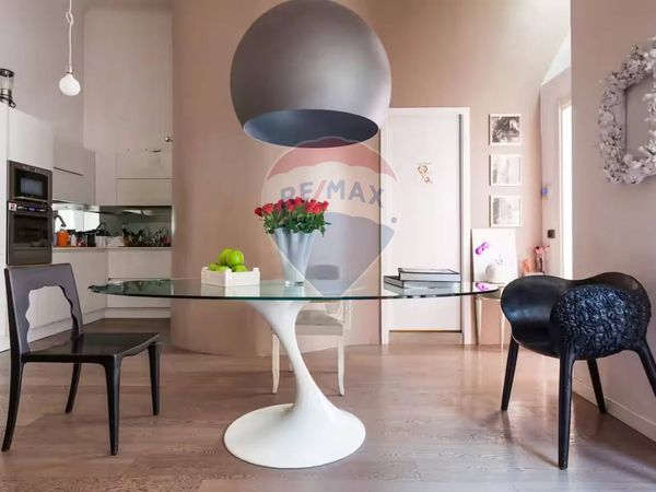 Appartamento Cenisio, Milano, MI Affitto