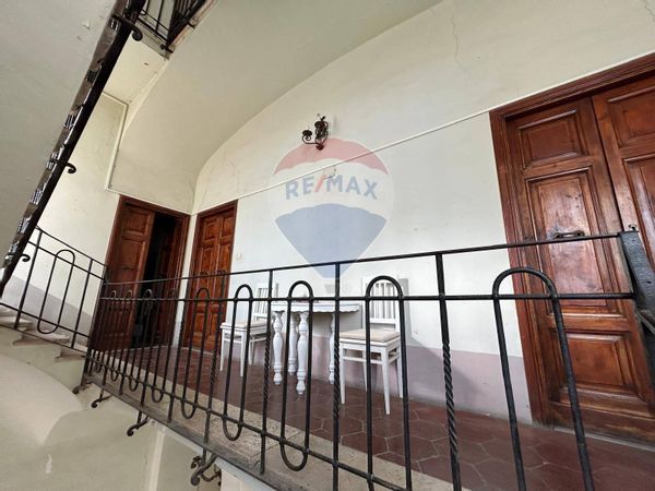 Appartamento Vallerano, VT Vendita - Foto 4