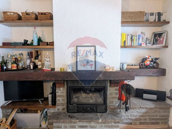 Appartamento Monte Campione, Artogne, BS Vendita - Foto 3