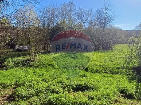 Terreno La Valletta Brianza, LC Vendita - Foto 3