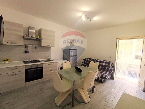 Casa Indipendente Torre San Gennaro, Torchiarolo, BR Vendita