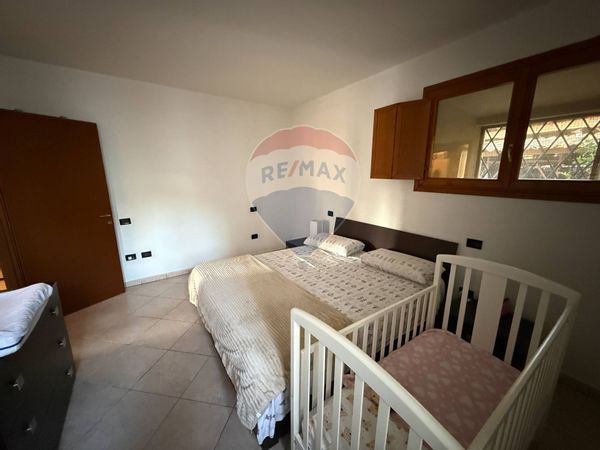 Appartamento Medole, MN Vendita - Foto 4