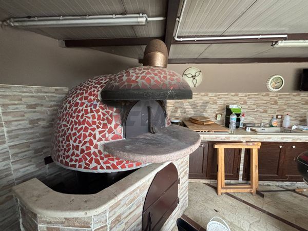 Appartamento Trappeto, PA Vendita - Foto 4