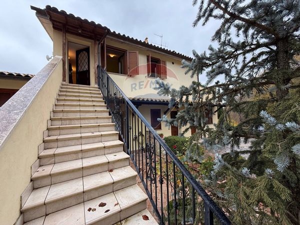 Appartamento Norcia, PG Vendita - Foto 2