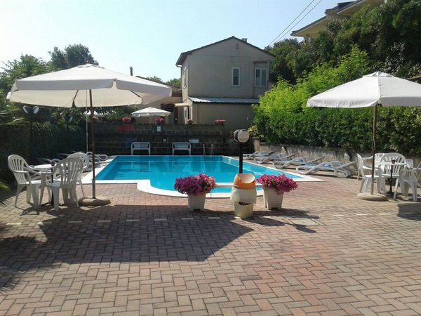 Residence Ortona, CH Vendita - Foto 3