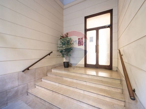 Appartamento Centro storico, Parma, PR Vendita - Foto 4