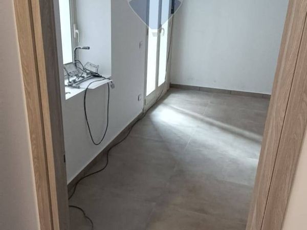 Stanza Aci Catena, CT Affitto - Foto 4